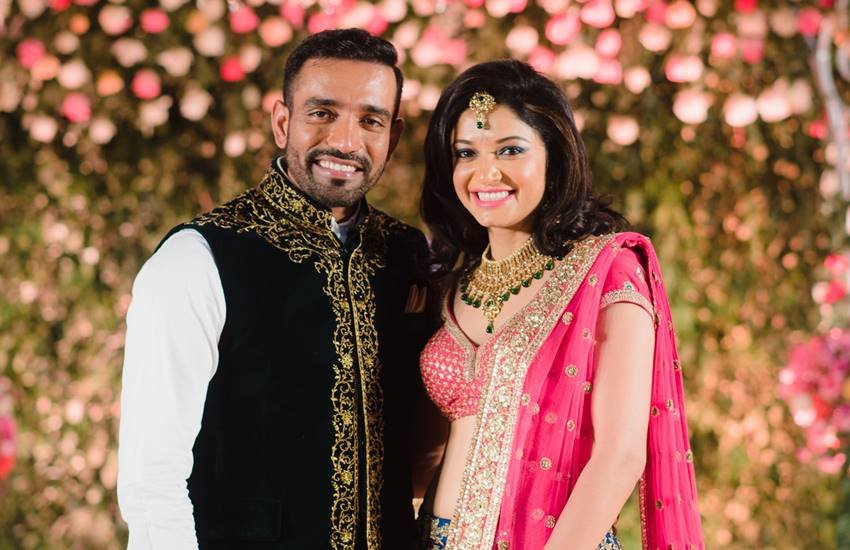 Bridal Makeup, Bridal Skin Care, Skin Care, Papaya beauty secrets, papaya uses, Papaya Tips, How to use papaya, papaya juice, पपीते के फायदे, पपीता जूस, पपीता सुंदरता, Papaya Pulp, Papaya Health benefits, Papaya for women, Beauty Tips, Beauty Tips in Hindi, How to get fair, How to get good skin