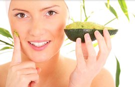 Beauty, Ancient Indian Beauty Tips, Home Remedies For Beauty Purpose, Skin, Skin Problems, Skin Tips, Coconut Oil, Honey, Turmuric, Beauty Tips In HIndi, Lifestye News In Hindi, Jansatta