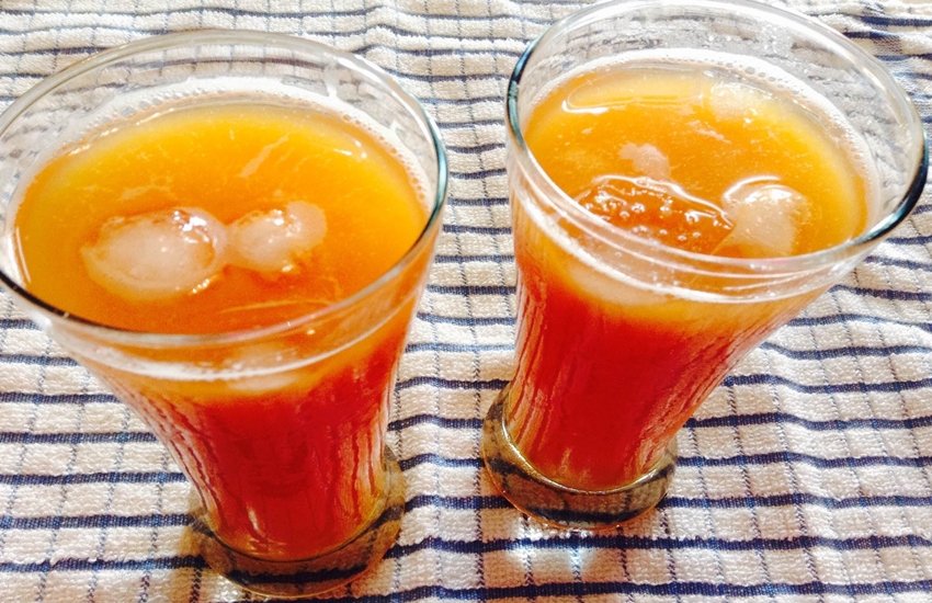 keywords:bel patra, bel patra juice, bael juice, bael patra, bael patra juice, bel ka juice, bael juice benefits in hindi, bael juice benefits, bel patra juice benefits, bel patra juice benefits in Hindi, bel patra ka juice, bel patra in hindi, bael patra juice benefits in hindi, bael patra benefits in hindi, bael patra benefits for hair, bael patra juice benefits for health, health news updates