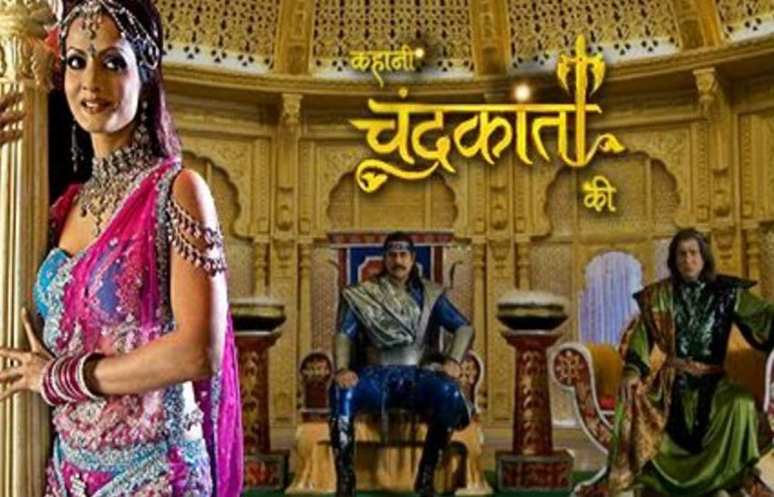 Best TV Shows on DD1, Best Ever TV Shows on Doordarshan, Fauji, Chitrahaar, Maalgudi Days, Nukkad, Chandrakanta, Mungerilaal ke Haseen Sapnay, Captain Vyom, Shaktimaan, Aaryamaan, Popular TV Shows in Hindi, Most Popular Shows on DD1, Most Popular Shows in 90 Decade, Bollywood News in Hindi, Entertainment News in Hindi