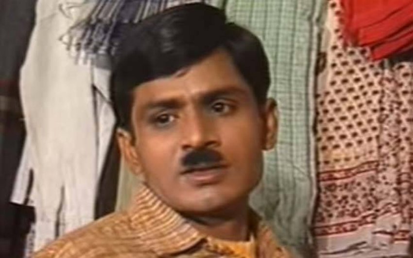 Best TV Shows on DD1, Best Ever TV Shows on Doordarshan, Fauji, Chitrahaar, Maalgudi Days, Nukkad, Chandrakanta, Mungerilaal ke Haseen Sapnay, Captain Vyom, Shaktimaan, Aaryamaan, Popular TV Shows in Hindi, Most Popular Shows on DD1, Most Popular Shows in 90 Decade, Bollywood News in Hindi, Entertainment News in Hindi