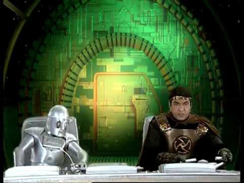 Best TV Shows on DD1, Best Ever TV Shows on Doordarshan, Fauji, Chitrahaar, Maalgudi Days, Nukkad, Chandrakanta, Mungerilaal ke Haseen Sapnay, Captain Vyom, Shaktimaan, Aaryamaan, Popular TV Shows in Hindi, Most Popular Shows on DD1, Most Popular Shows in 90 Decade, Bollywood News in Hindi, Entertainment News in Hindi