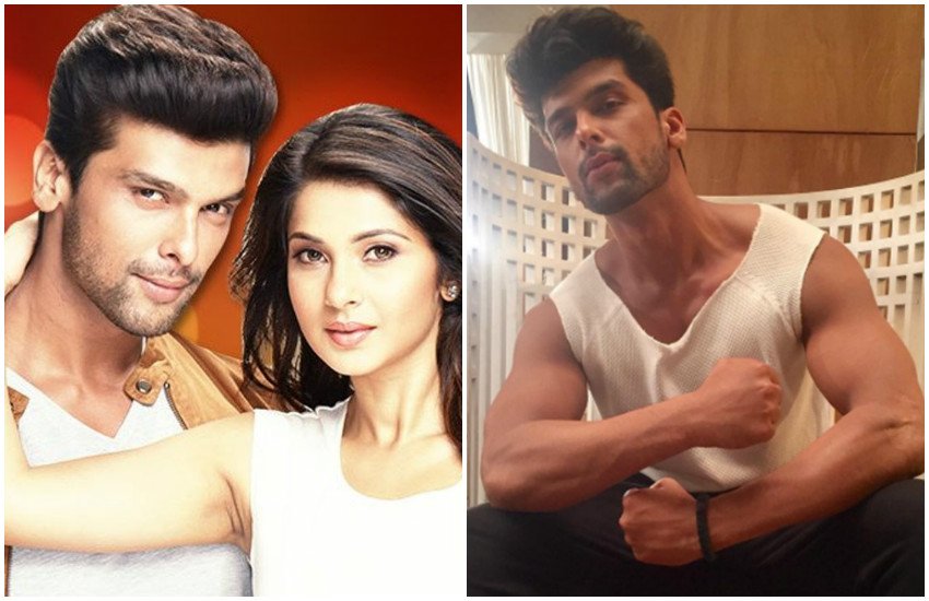 Beyhadh Star Kushal Tandon, Kushal Tandon Fitness Formula, Kushal Tandon Nutrition Diet, Kushal Tandon Work Out, Kushal Tandon Work Out, Kushal Tandon Movies, Kushal Tandon Fitness, Kushal Tandon HD Pictures, Kushal Tandon Unknown Facts, Bollywood news in Hindi