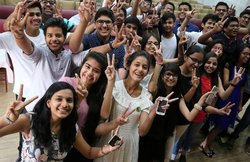 Bihar Board 10th Result 2017: लखीसराय के प्रेम कुमार ने किया टॉप, यहां देखें बोर्ड टॉपर्स लिस्ट