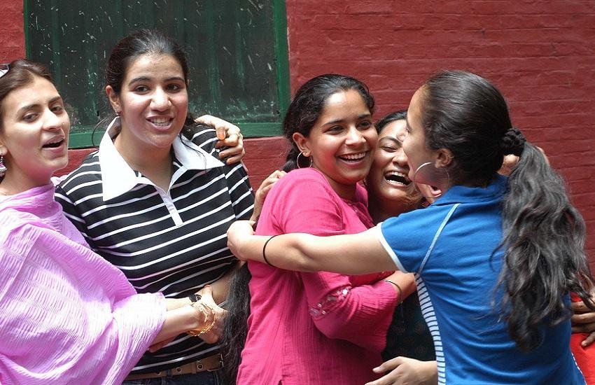 bihar board result, bihar board, bseb, bseb result, bseb 10th result