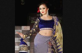 bishesh huirem, bishesh huirem photos, bishesh huirem biography, bishesh huirem transgender, photos of bishesh huirem , photos of bishesh huirem transgender