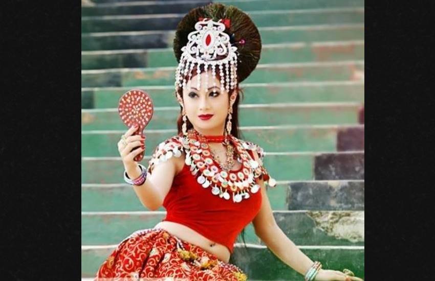 bishesh huirem, bishesh huirem photos, bishesh huirem biography, bishesh huirem transgender, photos of bishesh huirem , photos of bishesh huirem transgender