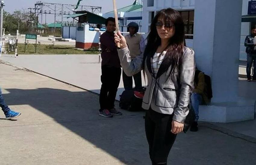 bishesh huirem, bishesh huirem photos, bishesh huirem biography, bishesh huirem transgender, photos of bishesh huirem , photos of bishesh huirem transgender