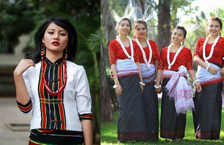 bishesh huirem, bishesh huirem photos, bishesh huirem biography, bishesh huirem transgender, photos of bishesh huirem , photos of bishesh huirem transgender