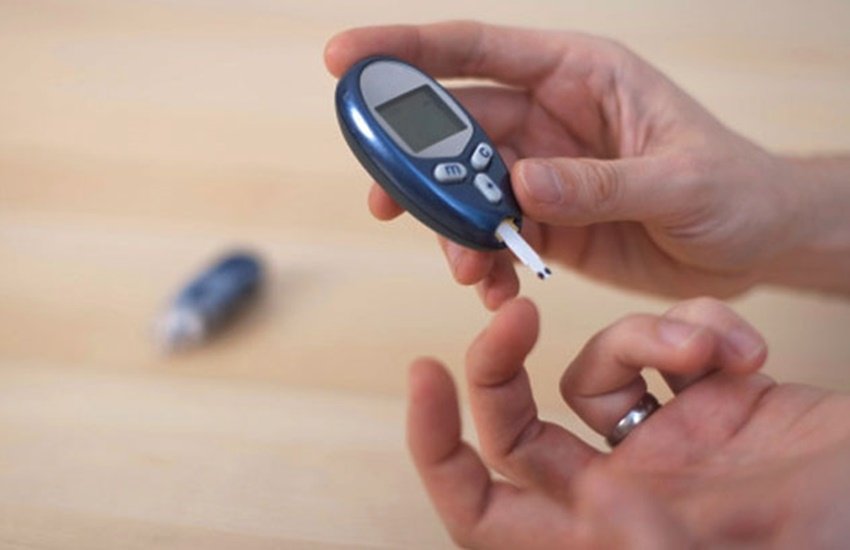 healthy eating, healthy diet, diabetes, tips to control diabetes, diabetes cure, control blood sugar, natural ways to control diabetes, how to control diabetes, natural ways to control blood sugar, tips to control diabetes in hindi, natural ways to control diabetes in hindi, how to control diabetes in hindi, health and diabetes, health news, health news in hindi, jansatta