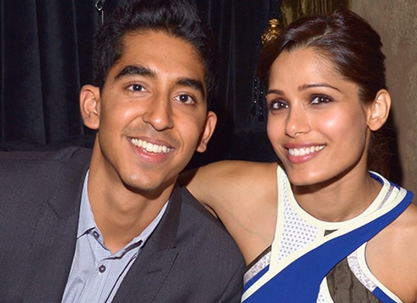 Bollywood Stars Live in Relationship, Bollywood Stars Live in, Live in Relationship, Aamir Khan Kiran Rao, Saif Ali Khan Kareena Kapoor, Abhay Deol, Ranveer Singh Deepika Padukone, Ranbir Kapoor Katrina Kaif, Sushant Singh Rajput and Ankita Lokhande, Bollywood News in Hindi, Entertainment News in Hindi