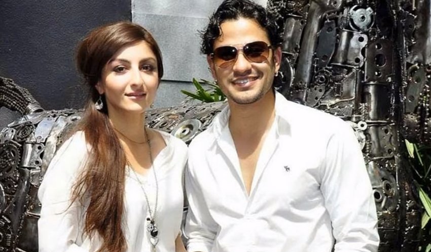 Bollywood Stars Live in Relationship, Bollywood Stars Live in, Live in Relationship, Aamir Khan Kiran Rao, Saif Ali Khan Kareena Kapoor, Abhay Deol, Ranveer Singh Deepika Padukone, Ranbir Kapoor Katrina Kaif, Sushant Singh Rajput and Ankita Lokhande, Bollywood News in Hindi, Entertainment News in Hindi