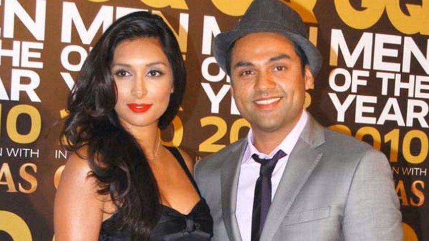 Bollywood Stars Live in Relationship, Bollywood Stars Live in, Live in Relationship, Aamir Khan Kiran Rao, Saif Ali Khan Kareena Kapoor, Abhay Deol, Ranveer Singh Deepika Padukone, Ranbir Kapoor Katrina Kaif, Sushant Singh Rajput and Ankita Lokhande, Bollywood News in Hindi, Entertainment News in Hindi