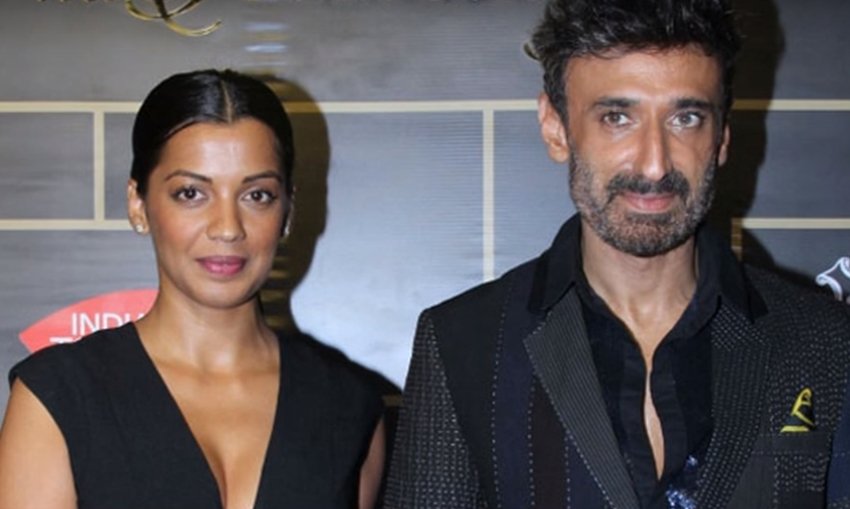 Bollywood Stars Live in Relationship, Bollywood Stars Live in, Live in Relationship, Aamir Khan Kiran Rao, Saif Ali Khan Kareena Kapoor, Abhay Deol, Ranveer Singh Deepika Padukone, Ranbir Kapoor Katrina Kaif, Sushant Singh Rajput and Ankita Lokhande, Bollywood News in Hindi, Entertainment News in Hindi