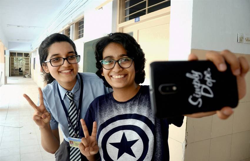 cbse, cbse.nic.in, cbseresults.nic.in, cbse result, cbse 10th result, www.cbseresults.nic.in, cbse 10th result 2017, www.cbse.nic.in, cbse.nic.in 2017, cbseresults nic in, cbse 10th result 2017 date, cbse result 2017 date, cbseresults.nic.in 2017, cbse Matric result 2017, Matric result 2017, 10th result, cbse board 10th result, cbse board 10th result