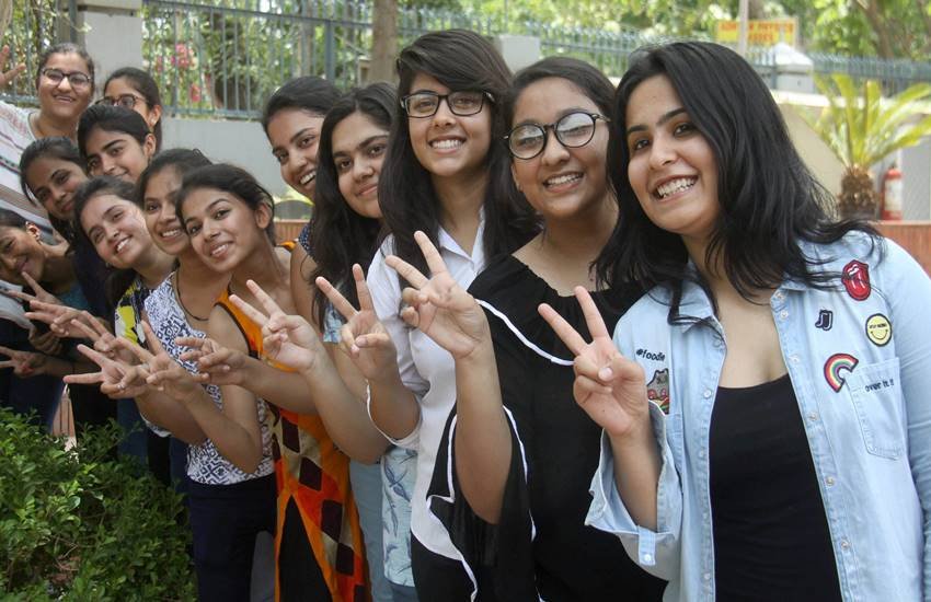 cbse, cbse.nic.in, cbseresults.nic.in, cbse result, cbse 10th result, www.cbseresults.nic.in, cbse 10th result 2017, www.cbse.nic.in, cbse.nic.in 2017, cbseresults nic in, cbse 10th result 2017 date, cbse result 2017 date, cbseresults.nic.in 2017, cbse Matric result 2017, Matric result 2017, 10th result, cbse board 10th result, cbse board 10th result