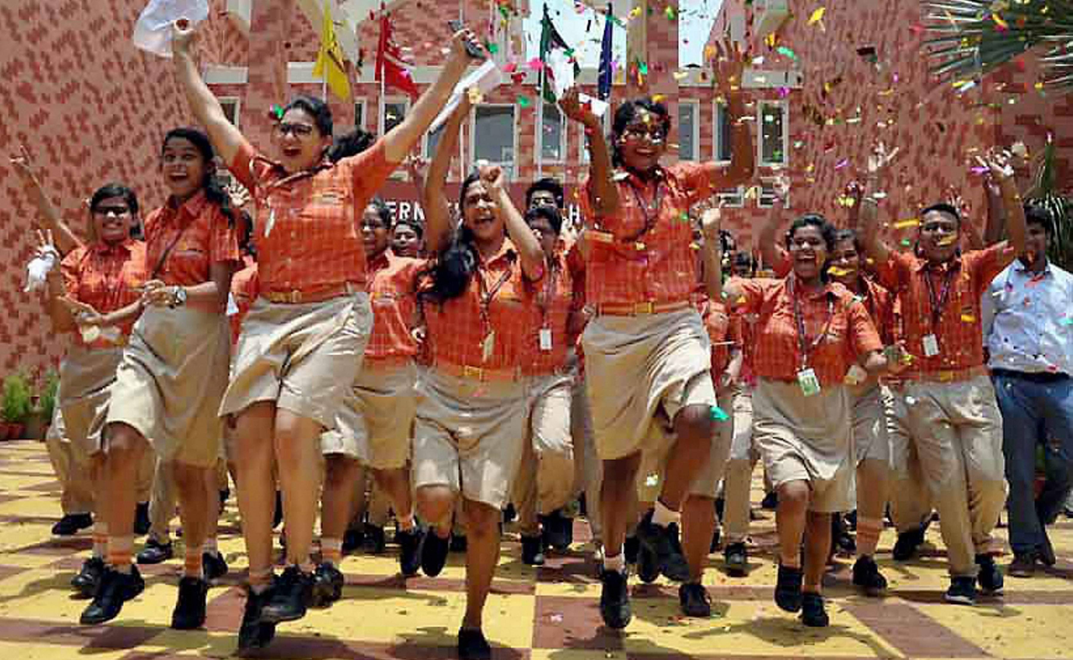 cbse, cbse.nic.in, cbseresults.nic.in, cbse result, cbse 10th result, www.cbseresults.nic.in, cbse 10th result 2017, www.cbse.nic.in, cbse.nic.in 2017, cbseresults nic in, cbse 10th result 2017 date, cbse result 2017 date, cbseresults.nic.in 2017, cbse Matric result 2017, Matric result 2017, 10th result, cbse board 10th result, cbse board 10th result