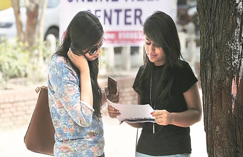 cbse.nic.in, cbseresults.nic.in, www.cbseresults.nic.in, www.cbse.nic.in, cbse result, cbse 10th result, cbse 10th result 2017, cbse.nic.in 2017, cbseresults nic in, cbseresults.nic.in 2017, cbse Matric result 2017, Matric result 2017, 10th result, cbse board 10th result, cbse board 10th result