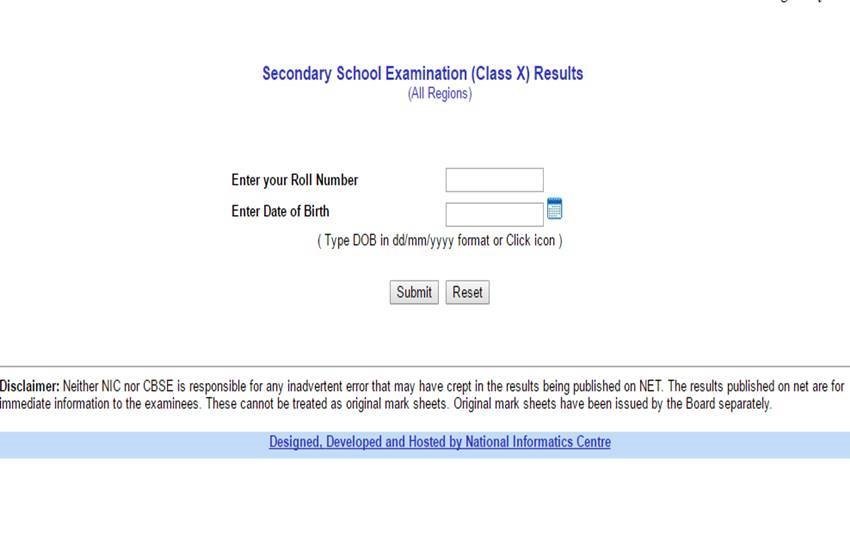 bse result, cbse 10th result, cbse 10th result 2017, cbse.nic.in, cbseresults.nic.in, cbse, www.cbse.nic.in, cbse nic in, cbse.nic.in 2017, www.cbse.nic.in 2017, cbse 10th class result, cbse matric result, cbse board result, cbseresults nic in 2017, www.cbseresults.nic.in, cbseresults.nic.in 2017