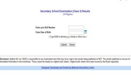 bse result, cbse 10th result, cbse 10th result 2017, cbse.nic.in, cbseresults.nic.in, cbse, www.cbse.nic.in, cbse nic in, cbse.nic.in 2017, www.cbse.nic.in 2017, cbse 10th class result, cbse matric result, cbse board result, cbseresults nic in 2017, www.cbseresults.nic.in, cbseresults.nic.in 2017