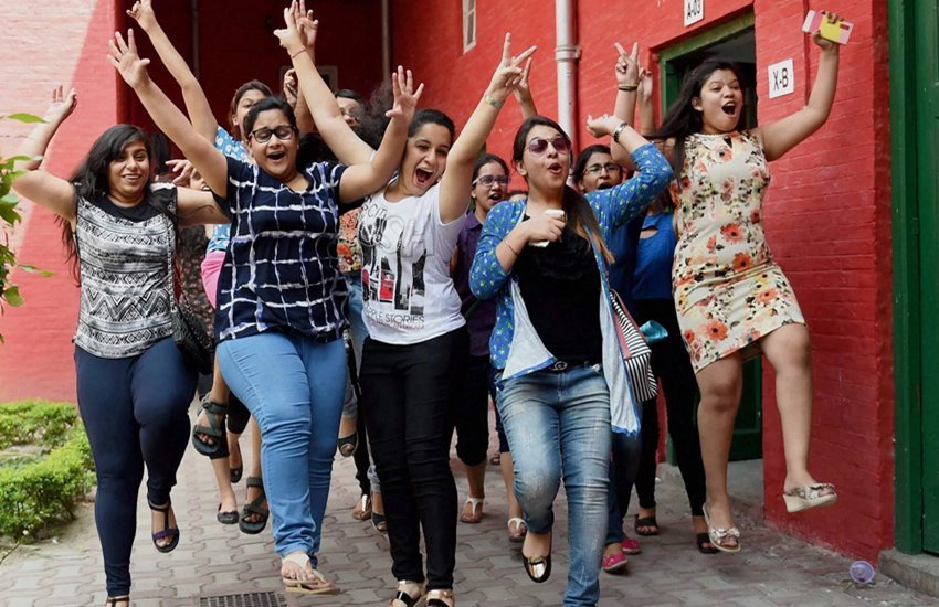 cbse, cbse.nic.in, cbseresults.nic.in, cbse result, cbse 10th result, www.cbseresults.nic.in, cbse 10th result 2017, www.cbse.nic.in, cbse.nic.in 2017, cbseresults nic in, cbseresults.nic.in 2017, cbse Matric result 2017, Matric result 2017, 10th result, cbse board 10th result, cbse board 10th result