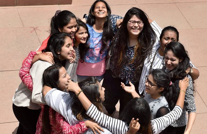 bse result, cbse 10th result, cbse 10th result 2017, cbse.nic.in, cbseresults.nic.in, cbse, www.cbse.nic.in, cbse nic in, cbse.nic.in 2017, www.cbse.nic.in 2017, cbse 10th class result, cbse matric result, cbse board result, cbseresults nic in 2017, www.cbseresults.nic.in, cbseresults.nic.in 2017