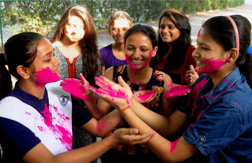 bse result, cbse 10th result, cbse 10th result 2017, cbse.nic.in, cbseresults.nic.in, cbse, www.cbse.nic.in, cbse nic in, cbse.nic.in 2017, www.cbse.nic.in 2017, cbse 10th class result, cbse matric result, cbse board result, cbseresults nic in 2017, www.cbseresults.nic.in, cbseresults.nic.in 2017