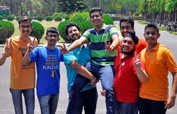 NEET Result 2017 Declared: यहां देखें CBSE नेशनल एलिजिबिलिटी कम एंट्रेंस टेस्ट के परिणाम