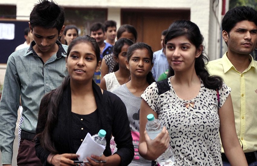 neet 2017, neet, neet answer key 2017, neet answer key, cbse neet, cbse neet 2017, neet 2017 answer key