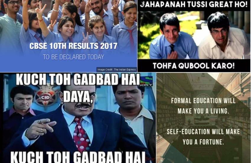 cbse result, cbse 10th result, cbse 10th result 2017, cbse.nic.in, cbseresults.nic.in, cbse, cbse twitter, www.cbse.nic.in, cbse nic in, cbse.nic.in 2017, www.cbse.nic.in 2017, cbse 10th class result, cbse 10 result delay, cbse matric result, cbse board result, cbseresults nic in 2017, www.cbseresults.nic.in, cbseresults.nic.in 2017