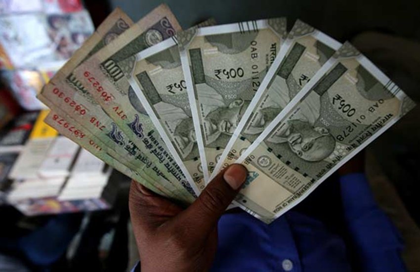religion news, lord shiva and hanuman ji, worship of lord shiva, hanuman worship, relief from loan debt, how to get get relief from loan debt, jansatta