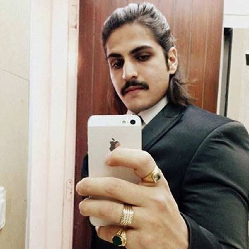 Chandra Nandini, Chandra Nandini Star Cast, Chandra Nandini Rajat Tokas, Chandra Nandini Shweta Basu Prasad, Rajat Tokas Real Life Pictures, Shweta Basu Prasad Real Life Photos, Bollywood News in Hindi, Entertainment News in Hindi