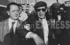 charles shobhraj