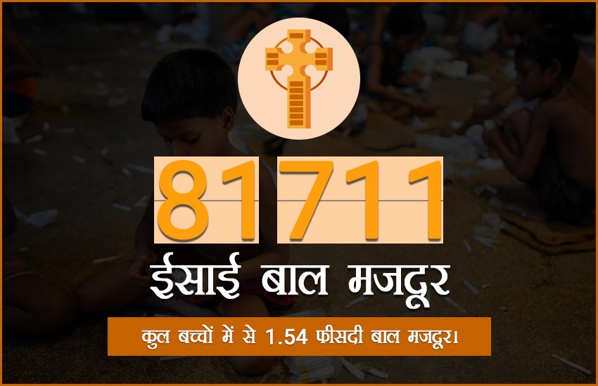 child labour, child labour in india, child labour data in india, child labour in india statistics, child labour data collection, child labour data caste wise, child labour in indian society