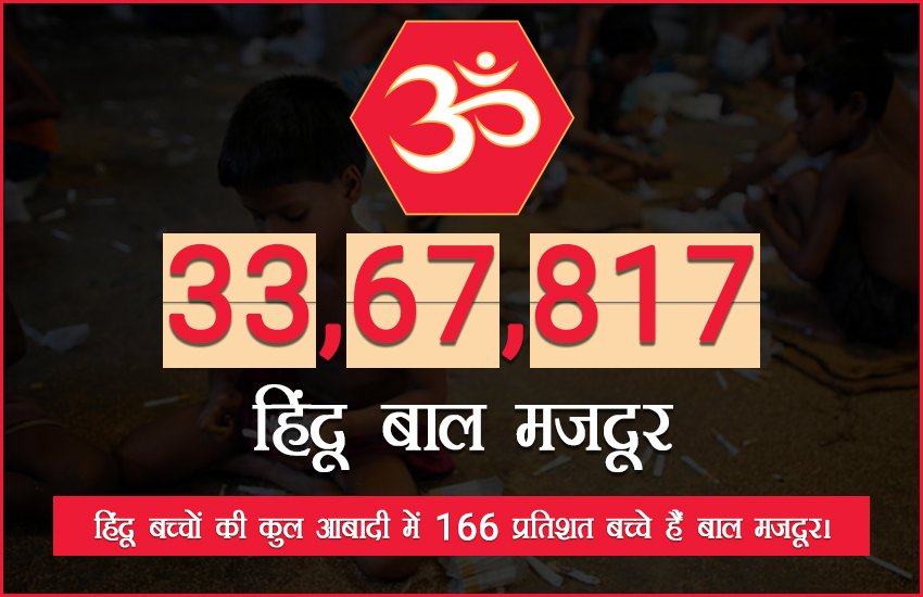 child labour, child labour in india, child labour data in india, child labour in india statistics, child labour data collection, child labour data caste wise, child labour in indian society