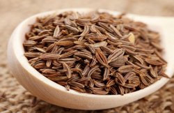 बढ़ते वजन और अपच जैसी कई समस्याओं का समाधान है खाने में जीरे का इस्तेमाल, जानिए कैसे