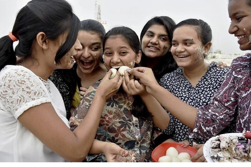 DHE Odisha, DHE Odisha List, DHE Odisha result, DHE Odisha +3 list, DHE Odisha result 2017