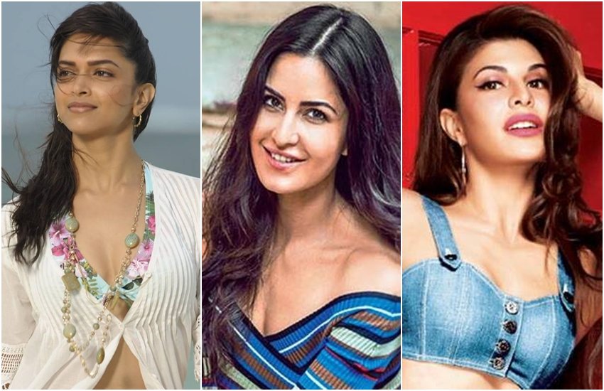 Bollywood, Bollywood actors, bollywood actress, indian citizenship, bollywood stars not indian, indian stars, indian citizen to bollywood stars, bollywwod news, akshay kumar, deepika padukone, alia bhatt