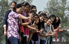 du ug, du ug cut off, du cut off 2017, du admission 2017, du admission, www.du.ac.in, du.ac.in, du cut off, du second cut off 2017, du second cut off list, du second cut off list 2017, du ug cut off list, delhi university ug admission 2017, delhi university cut off list, delhi university ug cut off list, delhi university, delhi university latest news