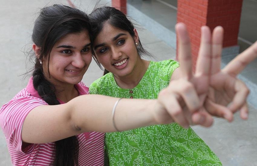 du ug, du ug cut off, du cut off 2017, du admission 2017, du admission, www.du.ac.in, du.ac.in, du cut off, du second cut off 2017, du second cut off list, du second cut off list 2017, du ug cut off list, delhi university ug admission 2017, delhi university cut off list, delhi university ug cut off list, delhi university, delhi university latest news