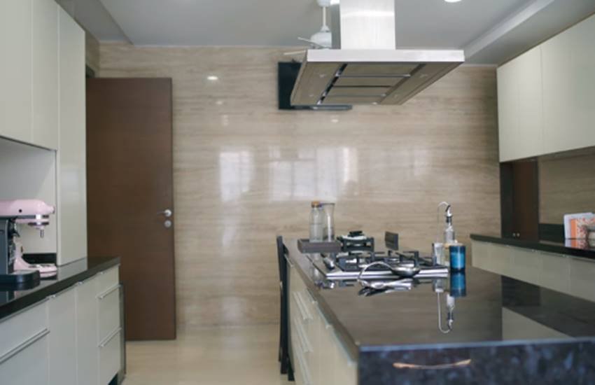 Dinesh Karthik, Dipika Pallikal, Pics of Dipika Pallikal and Dinesh Karthik House, Inner Pics of Dipika Pallikal and Dinesh Karthik Home, Squash Player Dipika Pallikal, Cricketer Dinesh Karthik