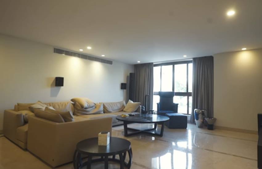 Dinesh Karthik, Dipika Pallikal, Pics of Dipika Pallikal and Dinesh Karthik House, Inner Pics of Dipika Pallikal and Dinesh Karthik Home, Squash Player Dipika Pallikal, Cricketer Dinesh Karthik