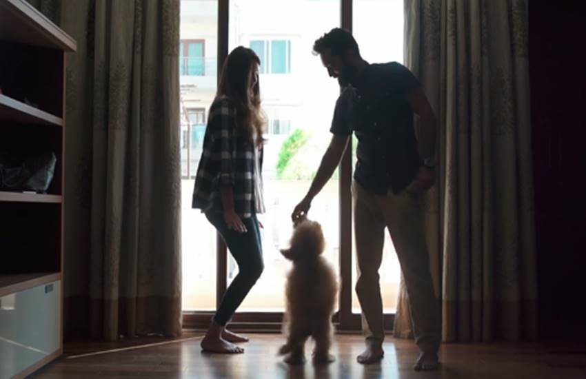 Dinesh Karthik, Dipika Pallikal, Pics of Dipika Pallikal and Dinesh Karthik House, Inner Pics of Dipika Pallikal and Dinesh Karthik Home, Squash Player Dipika Pallikal, Cricketer Dinesh Karthik