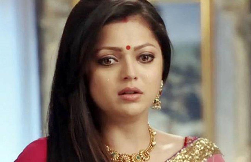 Sriti Jha, Anita Hassanandani, Ronit Roy, Drashti Dhami, Sakshi Tanwar, Shabbir Ahluwalia, Devoleena Bhattacharjee, divyanka tripathi, drashti dhami, mohit rana, gopi bahu, har har mahadev, ye hai mohabbatein, ye rishta kya kahlata hai, kumkum bhagya, television storie, television actor, television, sony entertainment, zee tv, kumkum bhagya, bollywood hindi news, bollywood news