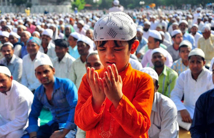 eid, eid 2017, eid 2017 date, eid 2017 date india, eid 2017 india date
