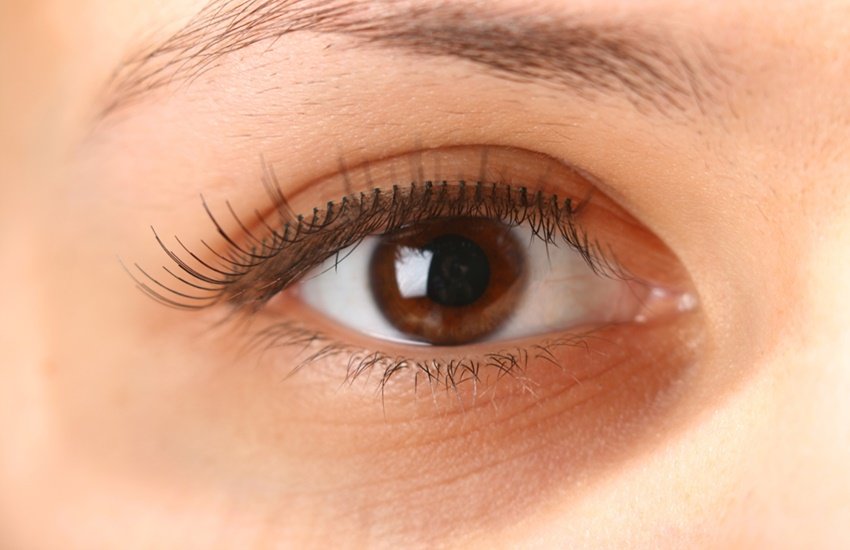 dark circles, remove dark circles, get rid from dark circles, remove dark circles tips, remove dark circles natural tips, get rid from dark circles with natural ways, remove dark circles in hindi, remove dark circles tips in hindi, remove dark circles natural tips in hindi, skin tips, skin tips in hindi, lifestyle news, lifestyle news in hindi, jansatta