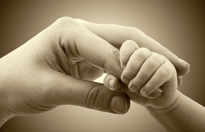 pregnancy, family planning, right time for family planning, perfect age for family making, perfect age for family planning, when you make your family, family making, complications in pregnancy after 35 age, right time for family planning in hindi, perfect age for family making in hindi, perfect age for family planning in hindi, when you make your family in hindi, complications in pregnancy after 35 age in hindi, pregnancy tips, pregnancy tips in hindi, lifestyle news, lifestyle news in hindi, jansatta