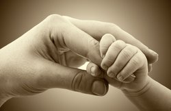 जानिए, किसी उम्र में की जानी चाहिए फैमिली प्लानिंग