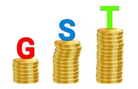 gst, gst full form, gst full form in hindi, gst bill full form, what is gst, what is gst in hindi, what si gst bill in hindi, gst bill full form in Hindi, gst full name, gst full form india, gst in hindi, gst india, gst india 2017, gst rates, gst rate in india, gst rates in india, gst latest news, full form of gst, gst news updates