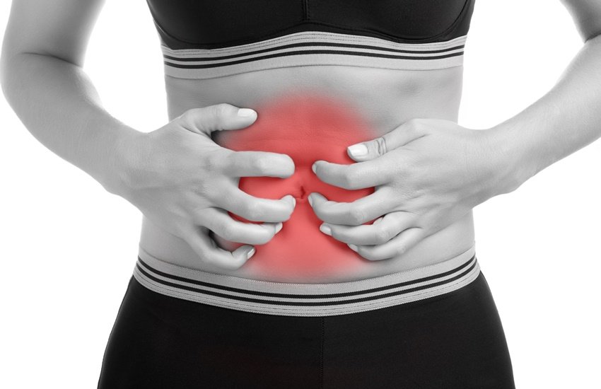 gas, gas problem, fart and burps, burping problem, acidity, get rid from gas problem, reduce gas problem, reduce acidity problem, reduce acidity tips, solution to acidity and gas problem, get rid from gas problem in hindi, reduce gas problem in hindi, reduce acidity problem in hindi, reduce acidity tips in hindi, solution to acidity and gas problem in hindi, health tips, health tips in hindi, jansatta